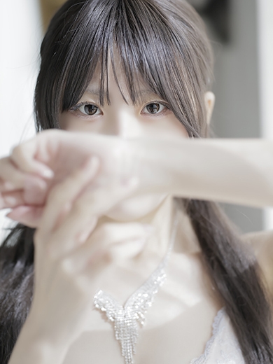 中洲トクヨク　ロイヤルリップス VIP　- Royal LIPS VIP -あかり【ロイヤルレディ】の画像