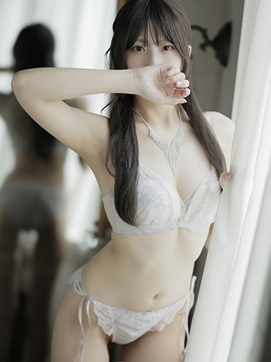 中洲トクヨク　ロイヤルリップス VIP　- Royal LIPS VIP -あかり【ロイヤルレディ】の画像