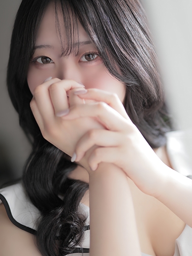 中洲トクヨク　ロイヤルリップス VIP　- Royal LIPS VIP -いちか【ロイヤルレディ】の画像