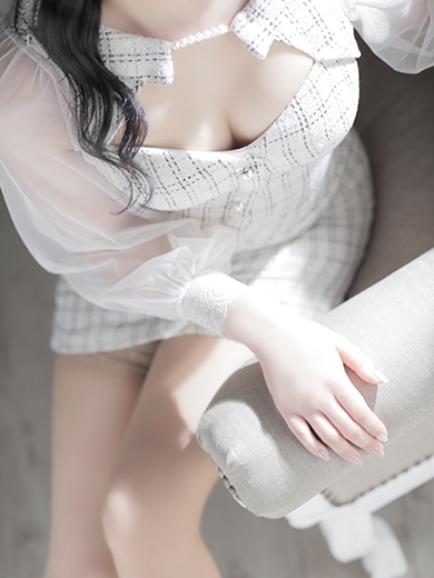 中洲トクヨク　ロイヤルリップス VIP　- Royal LIPS VIP -いちか【ロイヤルレディ】の画像