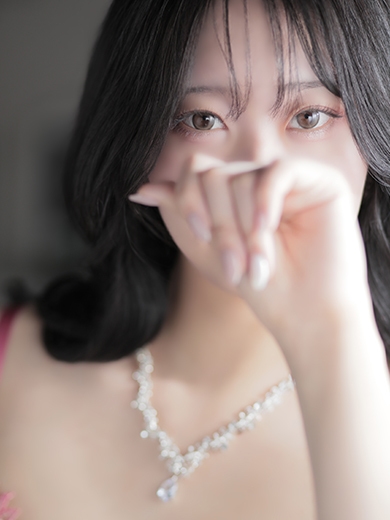 中洲トクヨク　ロイヤルリップス VIP　- Royal LIPS VIP -いちか【ロイヤルレディ】の画像