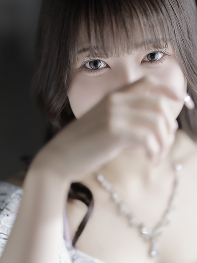 中洲トクヨク　ロイヤルリップス VIP　- Royal LIPS VIP -みずき【ロイヤルレディ】の画像