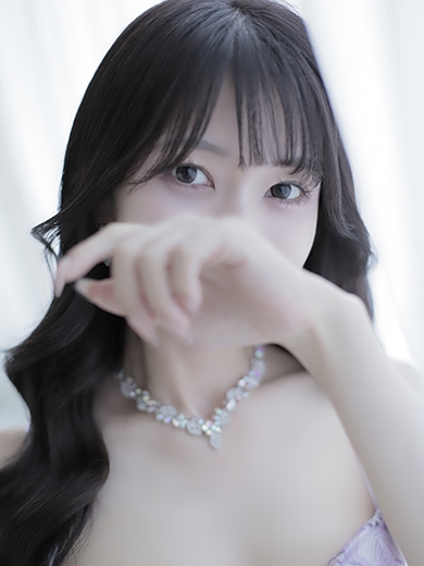 中洲トクヨク　ロイヤルリップス VIP　- Royal LIPS VIP -みずき【ロイヤルレディ】の画像