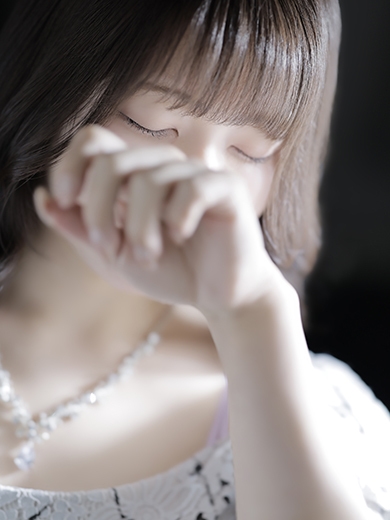 中洲トクヨク　ロイヤルリップス VIP　- Royal LIPS VIP -みずき【ロイヤルレディ】の画像