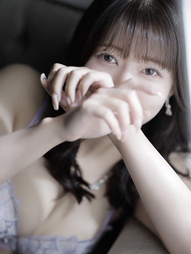 中洲トクヨク　ロイヤルリップス VIP　- Royal LIPS VIP -みずき【ロイヤルレディ】の画像