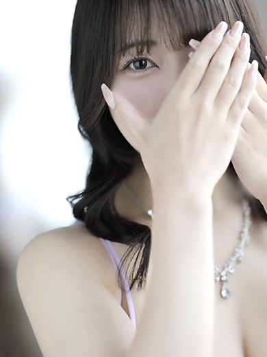 中洲トクヨク　ロイヤルリップス VIP　- Royal LIPS VIP -みずき【ロイヤルレディ】の画像