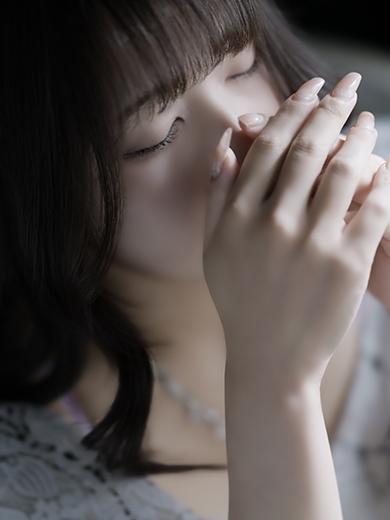 中洲トクヨク　ロイヤルリップス VIP　- Royal LIPS VIP -みずき【ロイヤルレディ】の画像