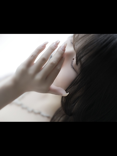 中洲トクヨク　ロイヤルリップス VIP　- Royal LIPS VIP -みずき【ロイヤルレディ】の画像