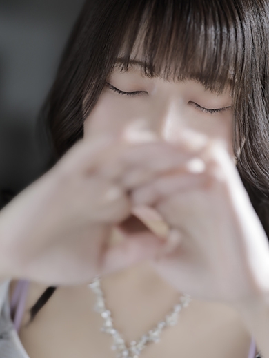 中洲トクヨク　ロイヤルリップス VIP　- Royal LIPS VIP -みずき【ロイヤルレディ】の画像