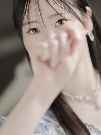 りの【ロイヤルレディ】