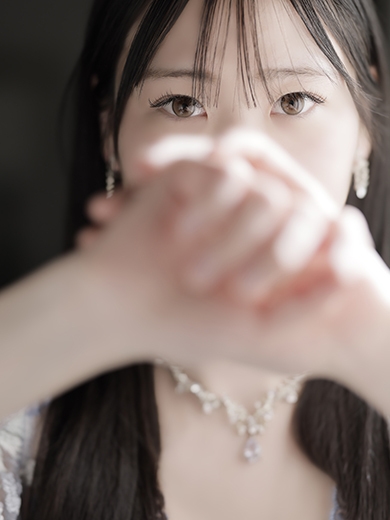 中洲トクヨク　ロイヤルリップス VIP　- Royal LIPS VIP -りの【ロイヤルレディ】の画像