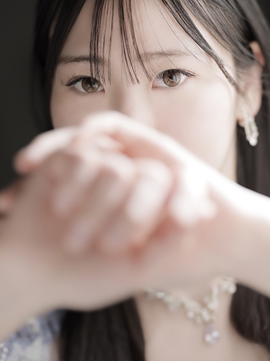 中洲トクヨク　ロイヤルリップス VIP　- Royal LIPS VIP -りの【ロイヤルレディ】の画像