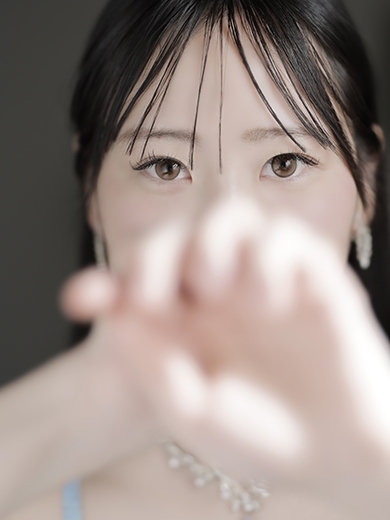 中洲トクヨク　ロイヤルリップス VIP　- Royal LIPS VIP -りの【ロイヤルレディ】の画像