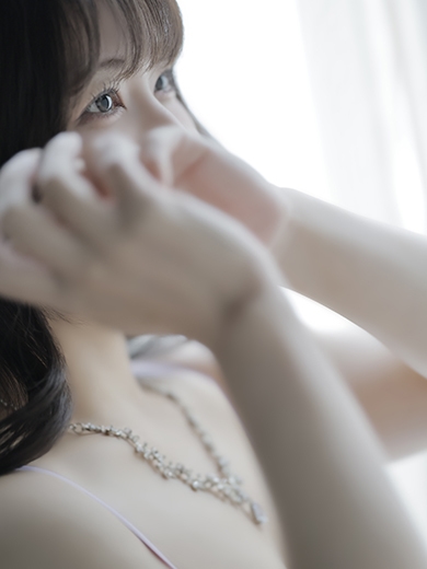 中洲トクヨク　ロイヤルリップス VIP　- Royal LIPS VIP -みずき【ロイヤルレディ】の画像