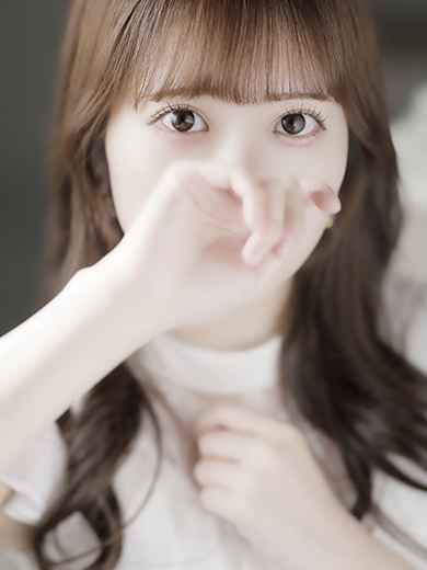 中洲トクヨク　ロイヤルリップス VIP　- Royal LIPS VIP -める【ロイヤルレディ】の画像