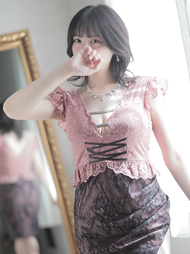 中洲トクヨク　ロイヤルリップス VIP　- Royal LIPS VIP -まどか【プレミアレディ】の画像