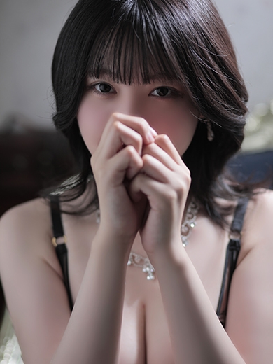 中洲トクヨク　ロイヤルリップス VIP　- Royal LIPS VIP -まどか【プレミアレディ】の画像