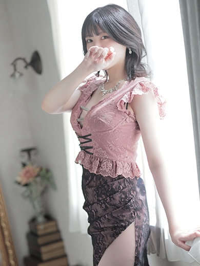 中洲トクヨク　ロイヤルリップス VIP　- Royal LIPS VIP -まどか【プレミアレディ】の画像