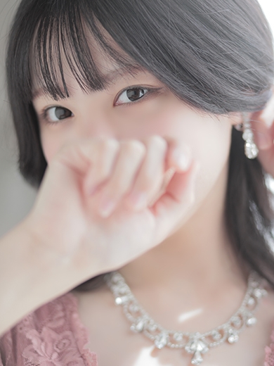 まどか【プレミアレディ】