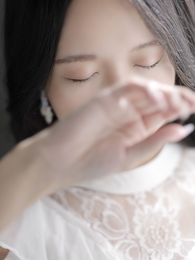 中洲トクヨク　ロイヤルリップス VIP　- Royal LIPS VIP -れな【ロイヤルレディ】の画像