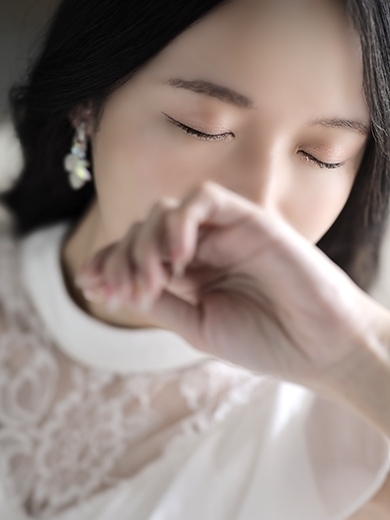 中洲トクヨク　ロイヤルリップス VIP　- Royal LIPS VIP -れな【ロイヤルレディ】の画像