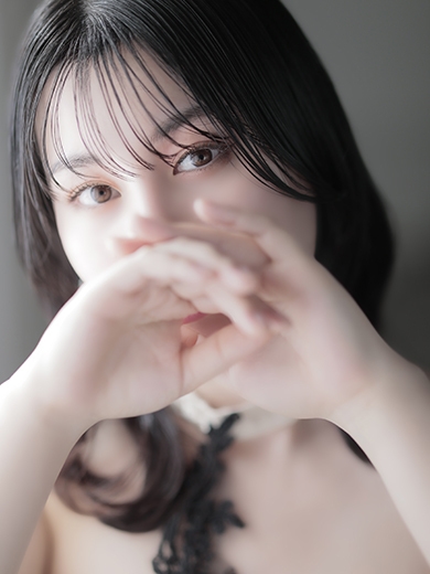 みか【ロイヤルレディ】