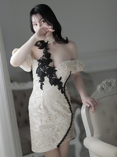 中洲トクヨク　ロイヤルリップス VIP　- Royal LIPS VIP -みか【ロイヤルレディ】の画像