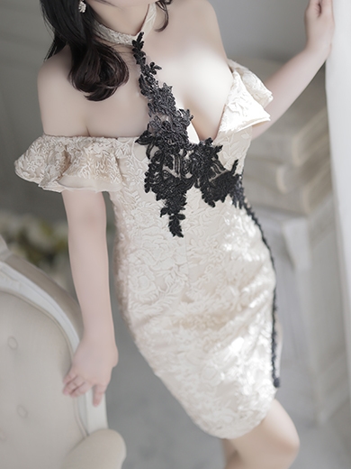 中洲トクヨク　ロイヤルリップス VIP　- Royal LIPS VIP -みか【ロイヤルレディ】の画像