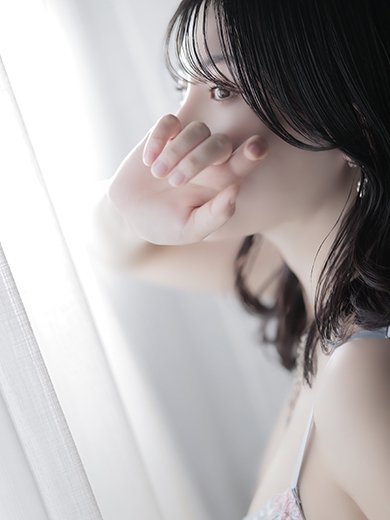 中洲トクヨク　ロイヤルリップス VIP　- Royal LIPS VIP -みか【ロイヤルレディ】の画像