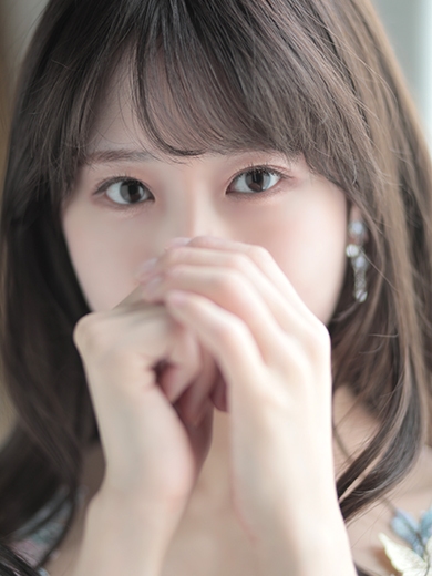 中洲トクヨク　ロイヤルリップス VIP　- Royal LIPS VIP -かすみ【ロイヤルレディ】の画像