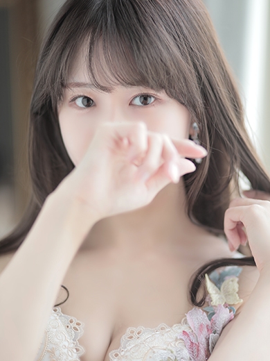 かすみ【ロイヤルレディ】