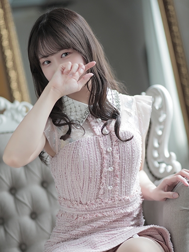 中洲トクヨク　ロイヤルリップス VIP　- Royal LIPS VIP -かすみ【ロイヤルレディ】の画像