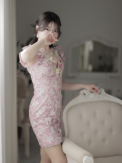 中洲トクヨク　ロイヤルリップス VIP　- Royal LIPS VIP -なな【ロイヤルレディ】の画像