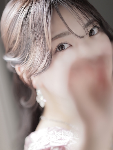 中洲トクヨク　ロイヤルリップス VIP　- Royal LIPS VIP -なな【ロイヤルレディ】の画像