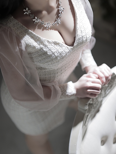 中洲トクヨク　ロイヤルリップス VIP　- Royal LIPS VIP -りんか【ロイヤルレディ】の画像