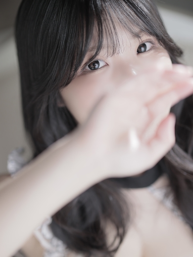 中洲トクヨク　ロイヤルリップス VIP　- Royal LIPS VIP -りんか【ロイヤルレディ】の画像