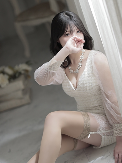 中洲トクヨク　ロイヤルリップス VIP　- Royal LIPS VIP -りんか【ロイヤルレディ】の画像