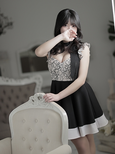 中洲トクヨク　ロイヤルリップス VIP　- Royal LIPS VIP -りんか【ロイヤルレディ】の画像