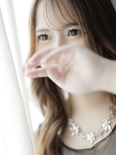 中洲トクヨク　ロイヤルリップス VIP　- Royal LIPS VIP -ひな【ロイヤルレディ】の画像