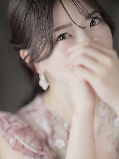 なな【ロイヤルレディ】