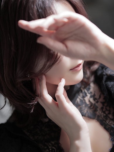 あん【ロイヤルレディ】