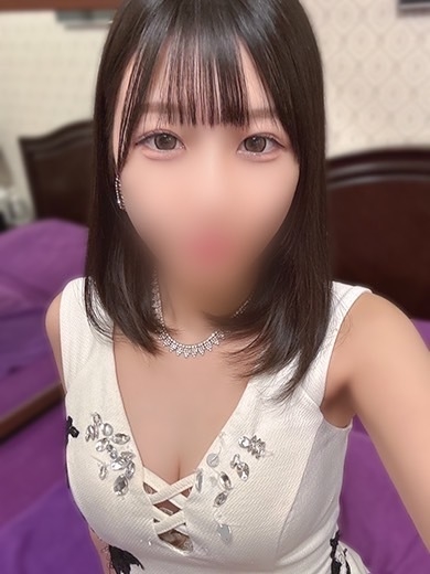 ちなつ【ロイヤルレディ】