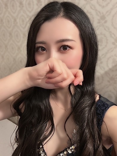 あやみ【ロイヤルレディ】