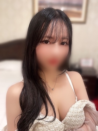 ありす【ロイヤルレディ】