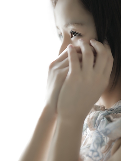 中洲トクヨク　ロイヤルリップス VIP　- Royal LIPS VIP -みう【ロイヤルレディ】の画像