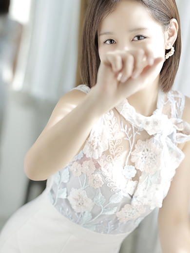 中洲トクヨク　ロイヤルリップス VIP　- Royal LIPS VIP -みう【ロイヤルレディ】の画像