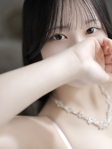 ありす【ロイヤルレディ】