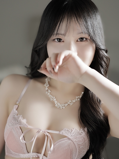 中洲トクヨク　ロイヤルリップス VIP　- Royal LIPS VIP -ありす【ロイヤルレディ】の画像