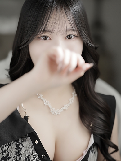 中洲トクヨク　ロイヤルリップス VIP　- Royal LIPS VIP -ありす【ロイヤルレディ】の画像