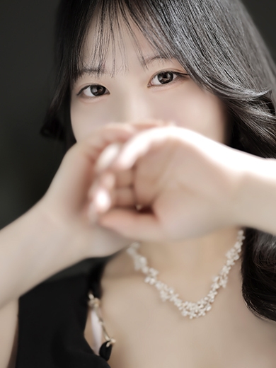 中洲トクヨク　ロイヤルリップス VIP　- Royal LIPS VIP -ありす【ロイヤルレディ】の画像